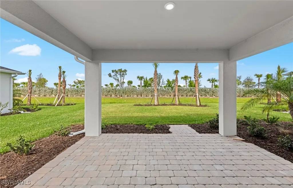 44123 Kelly Drive Punta Gorda FL 33982