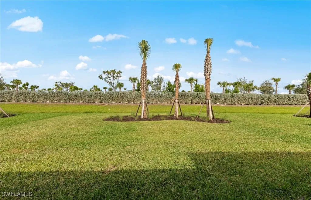 44123 Kelly Drive Punta Gorda FL 33982