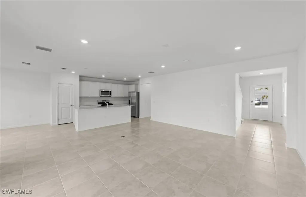 44123 Kelly Drive Punta Gorda FL 33982