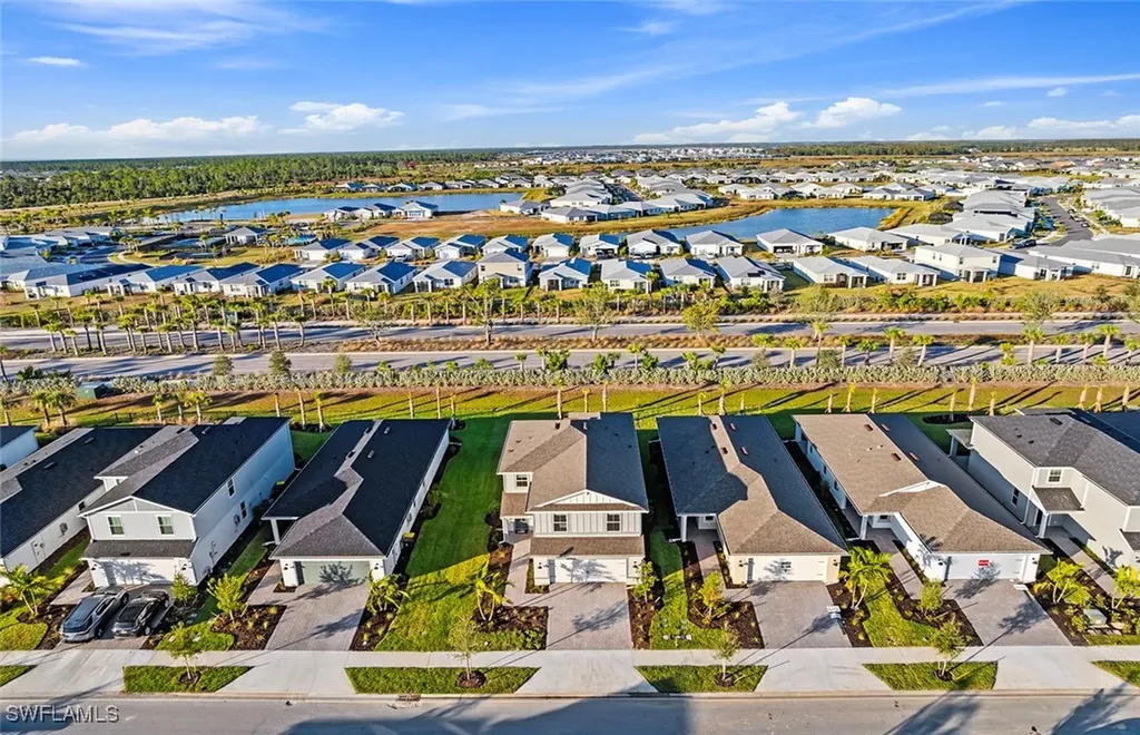 44123 Kelly Drive Punta Gorda FL 33982