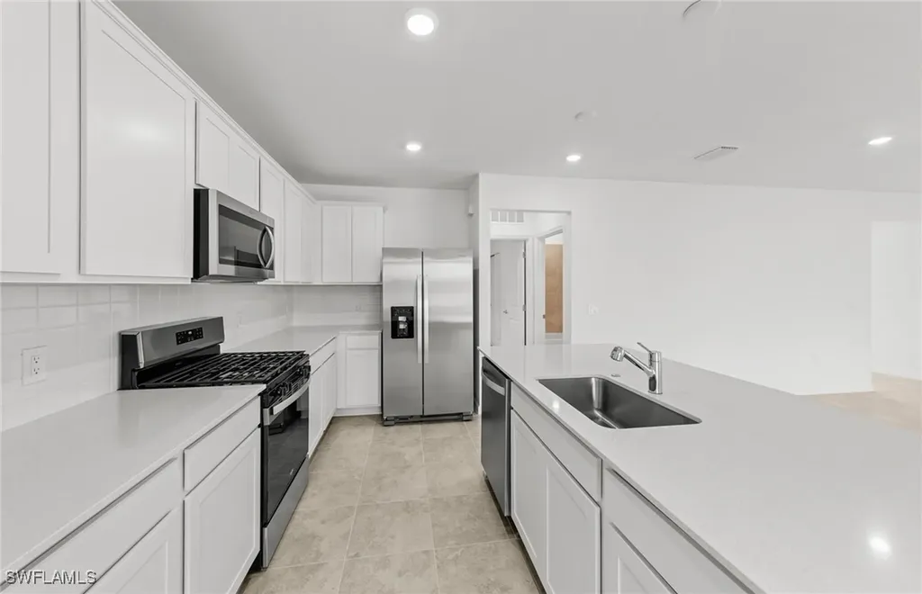 44123 Kelly Drive Punta Gorda FL 33982