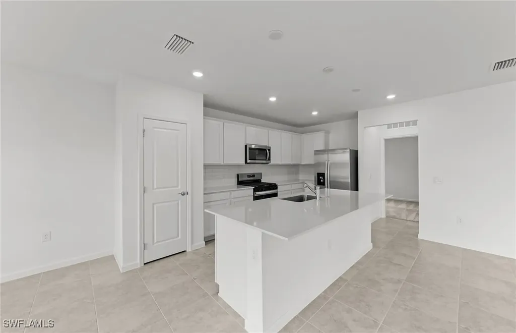 44123 Kelly Drive Punta Gorda FL 33982