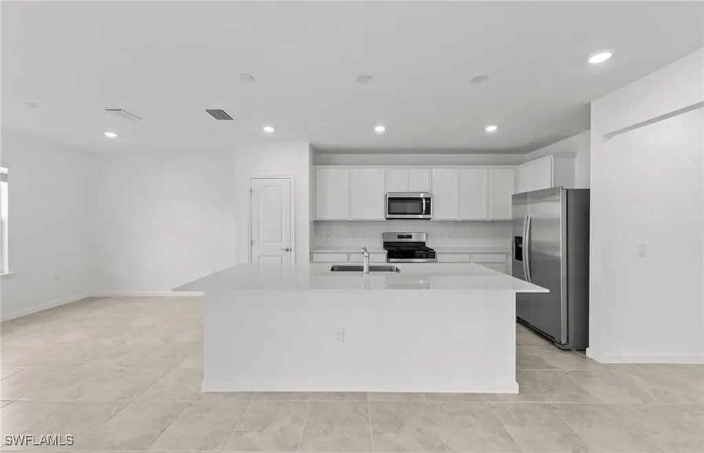 44123 Kelly Drive Punta Gorda FL 33982