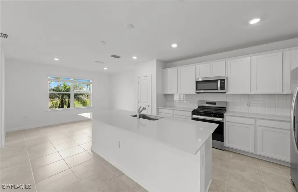 44123 Kelly Drive Punta Gorda FL 33982