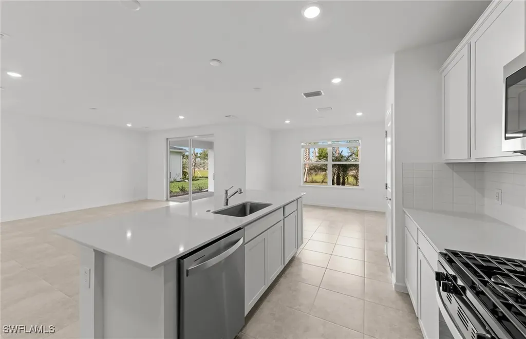 44123 Kelly Drive Punta Gorda FL 33982