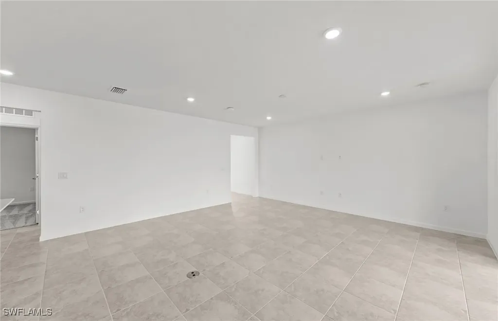 44123 Kelly Drive Punta Gorda FL 33982