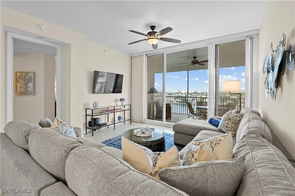400 Flagship Drive Naples FL 34108