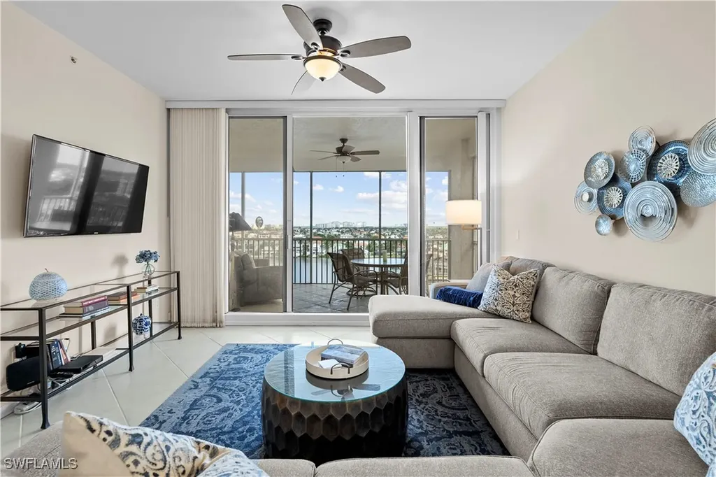 400 Flagship Drive Naples FL 34108