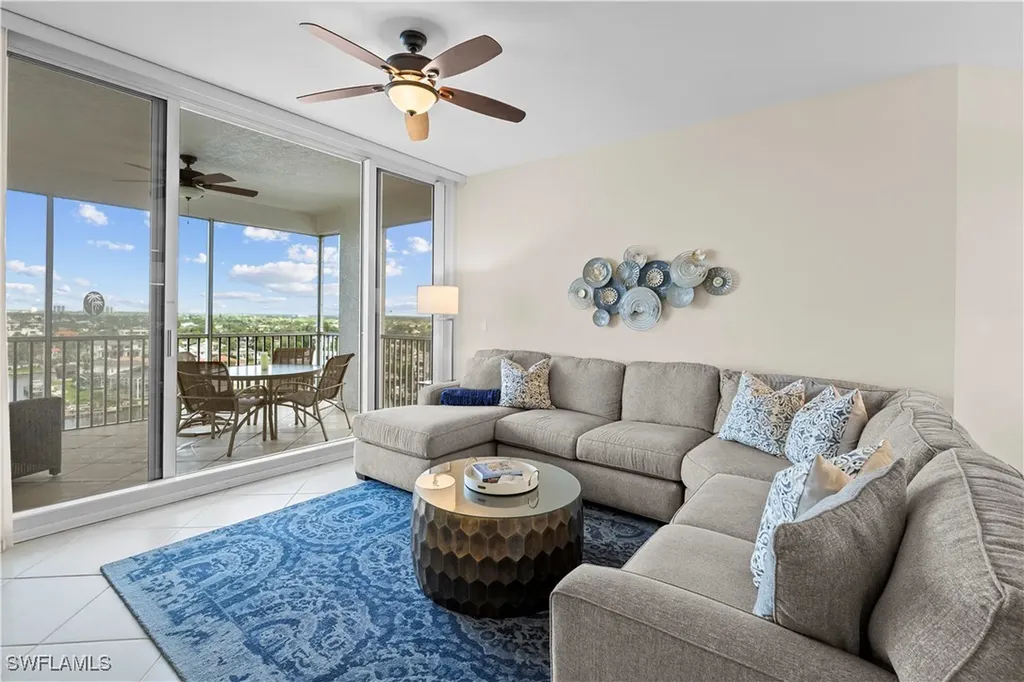 400 Flagship Drive Naples FL 34108