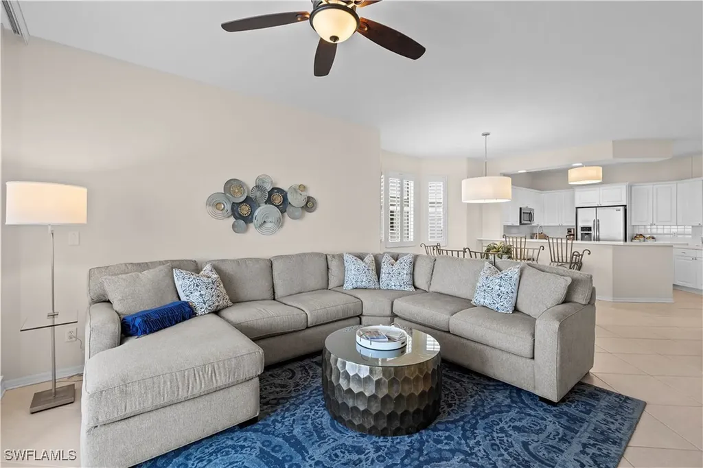 400 Flagship Drive Naples FL 34108