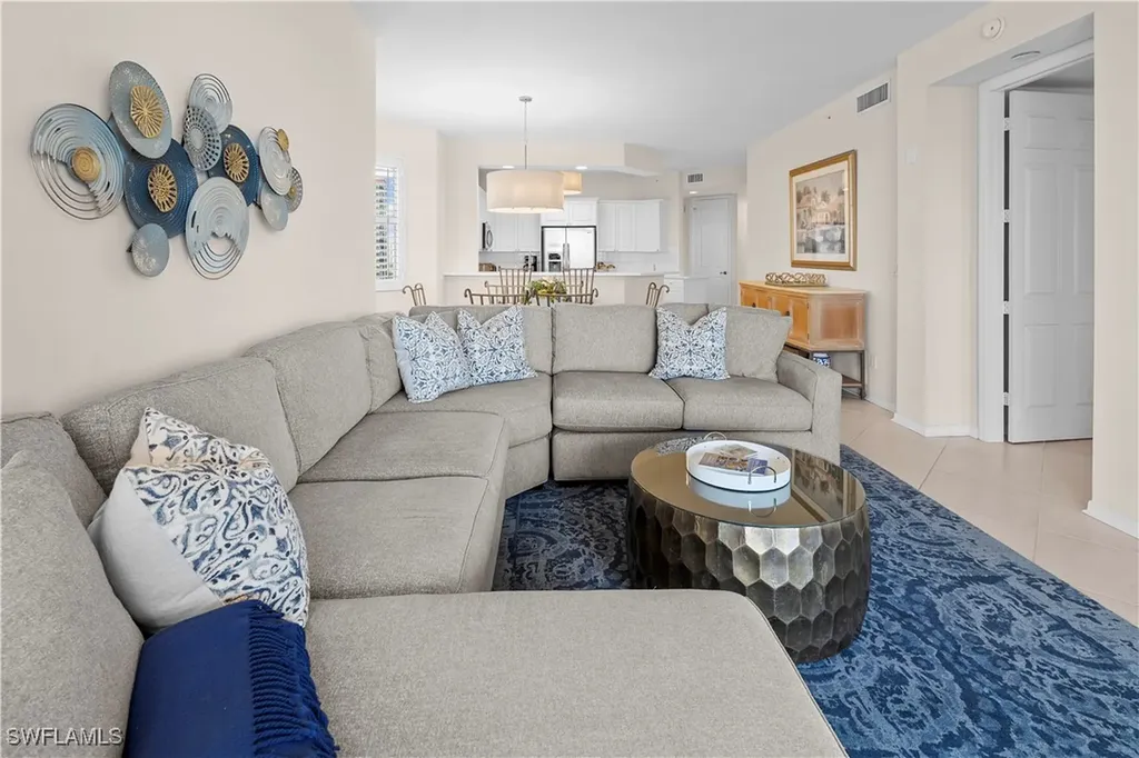 400 Flagship Drive Naples FL 34108