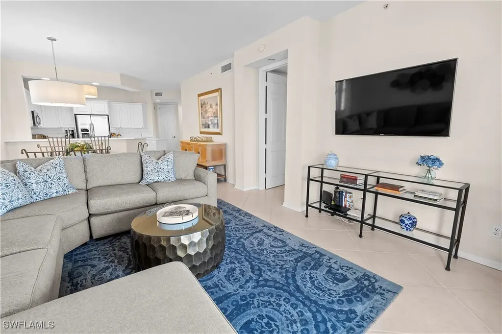 400 Flagship Drive Naples FL 34108