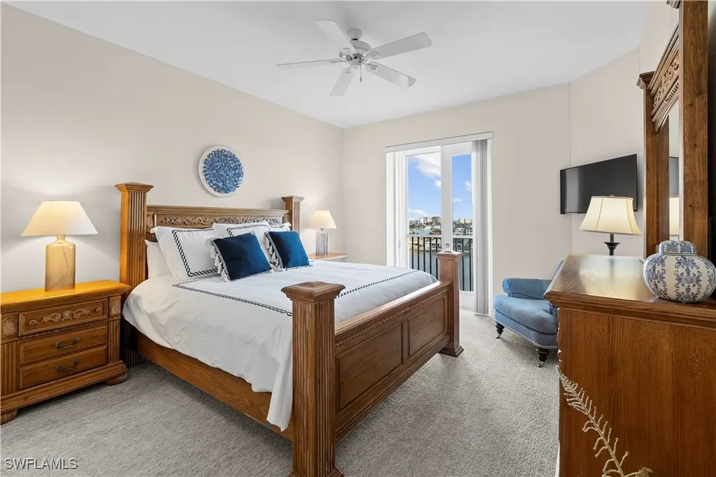 400 Flagship Drive Naples FL 34108