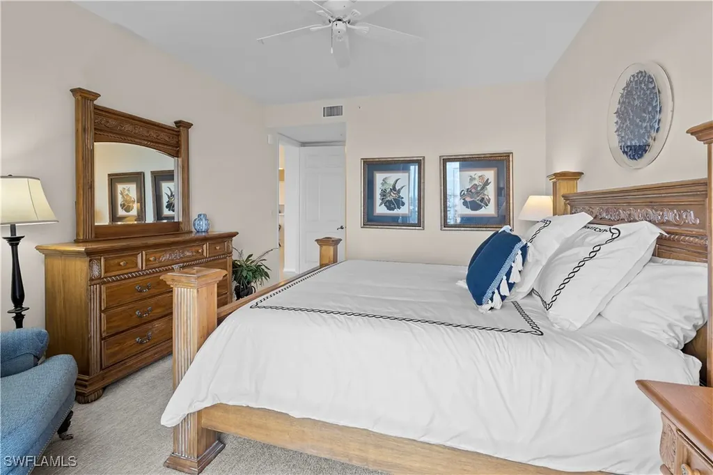 400 Flagship Drive Naples FL 34108