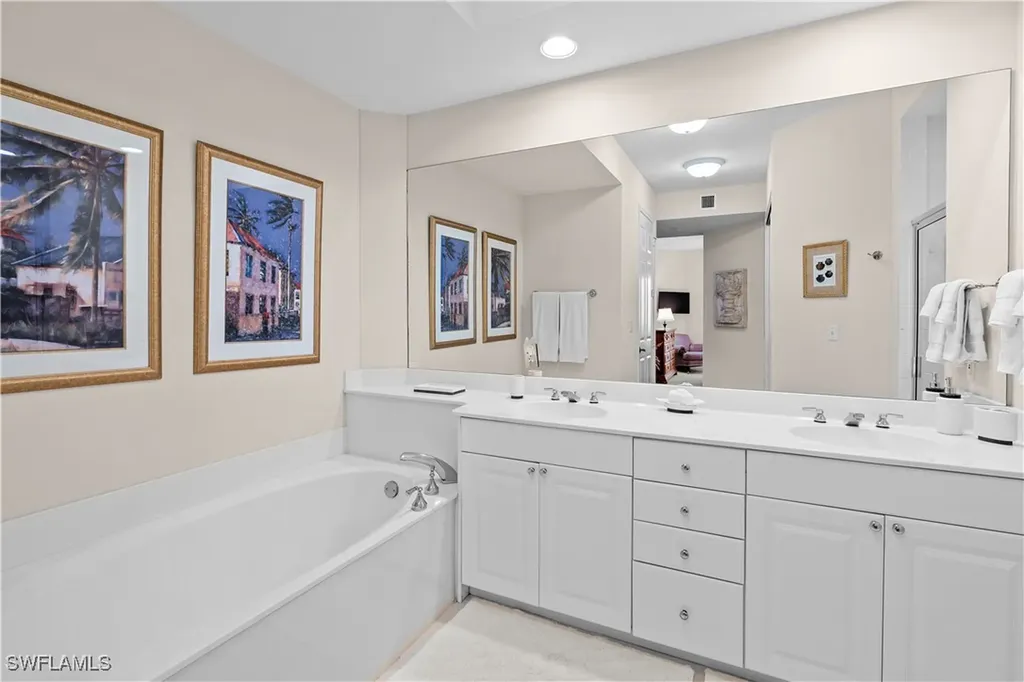 400 Flagship Drive Naples FL 34108