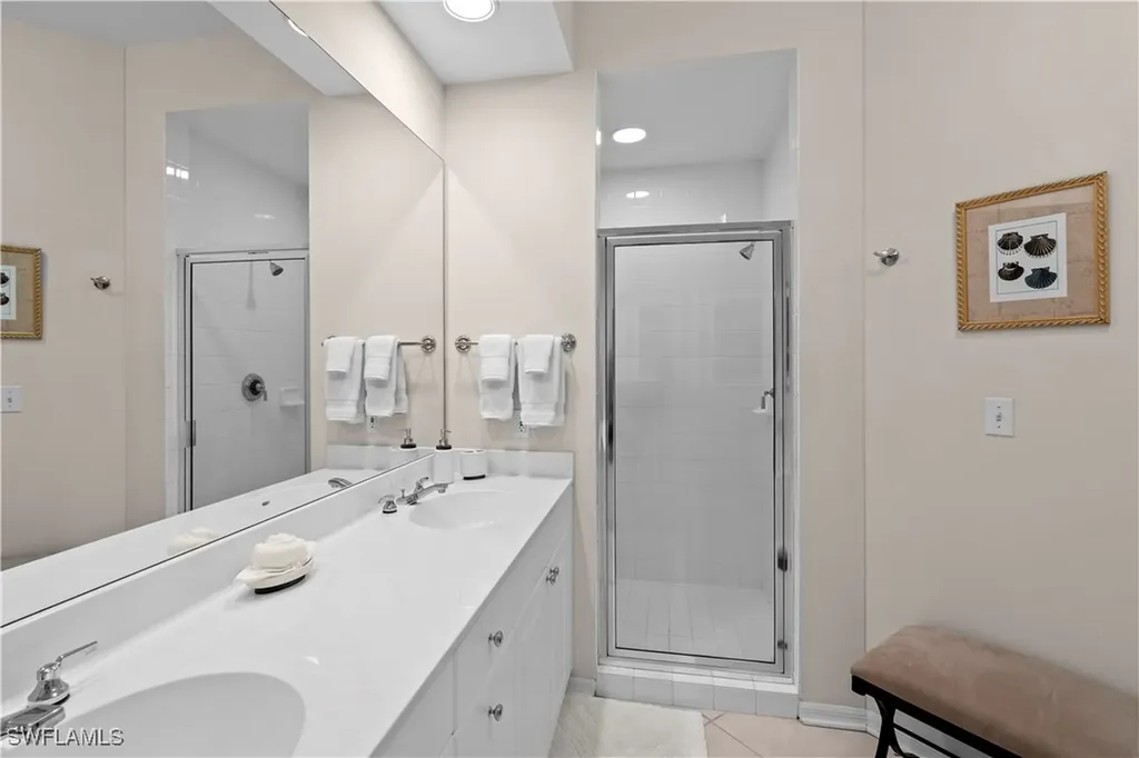 400 Flagship Drive Naples FL 34108