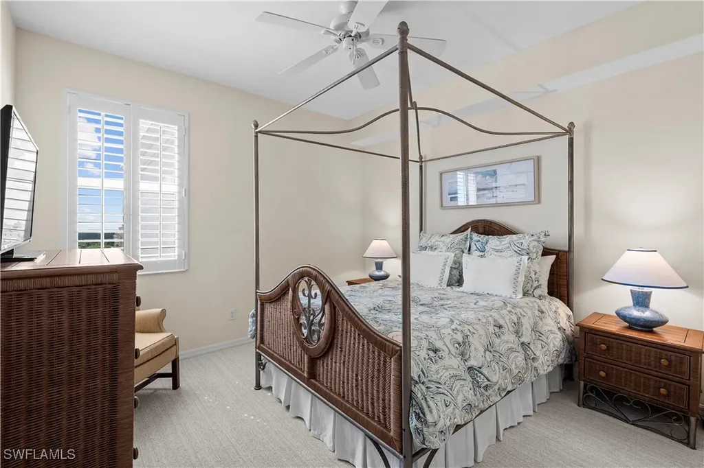 400 Flagship Drive Naples FL 34108