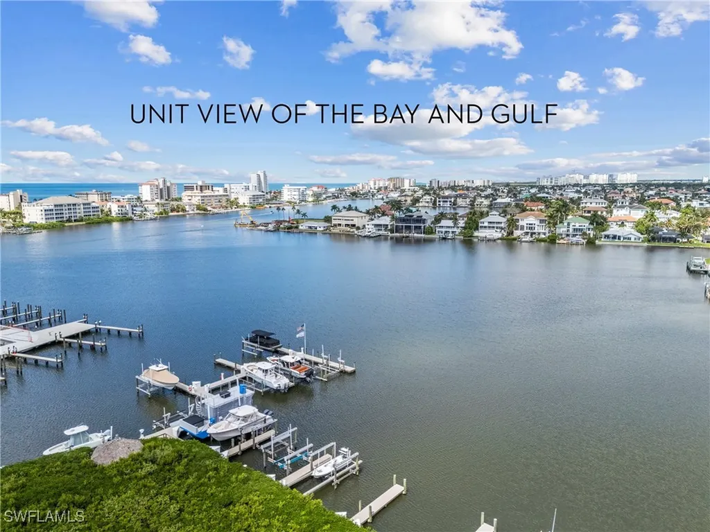 400 Flagship Drive Naples FL 34108