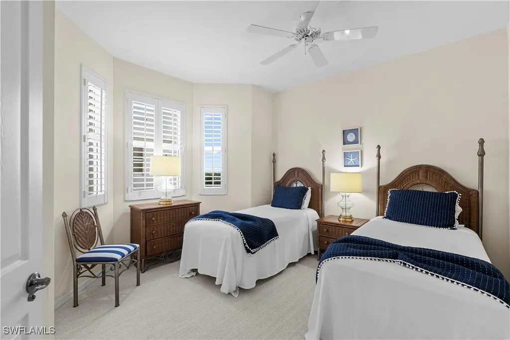 400 Flagship Drive Naples FL 34108