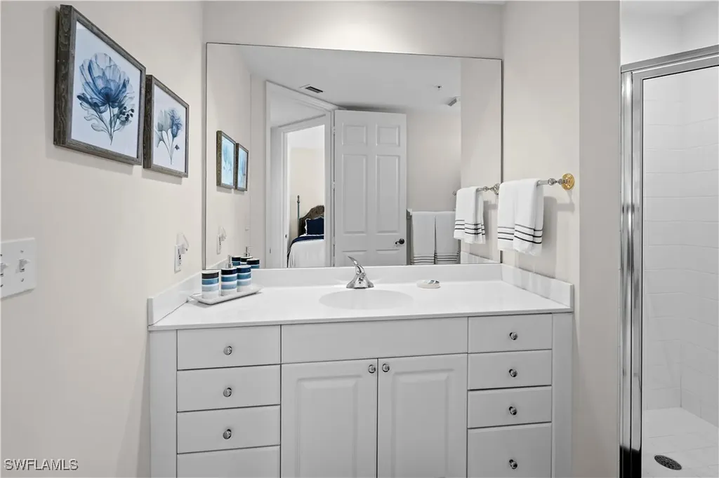 400 Flagship Drive Naples FL 34108