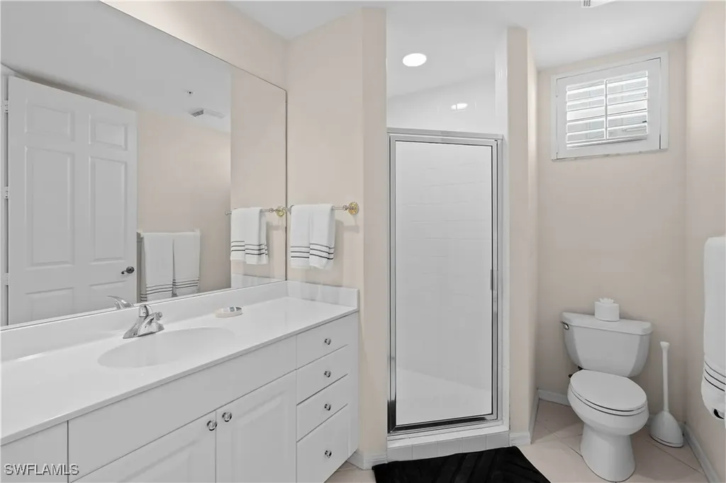 400 Flagship Drive Naples FL 34108