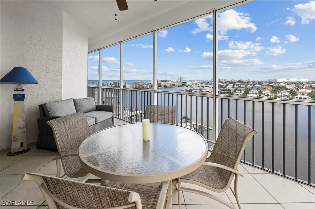 400 Flagship Drive Naples FL 34108