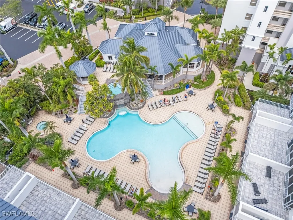 400 Flagship Drive Naples FL 34108