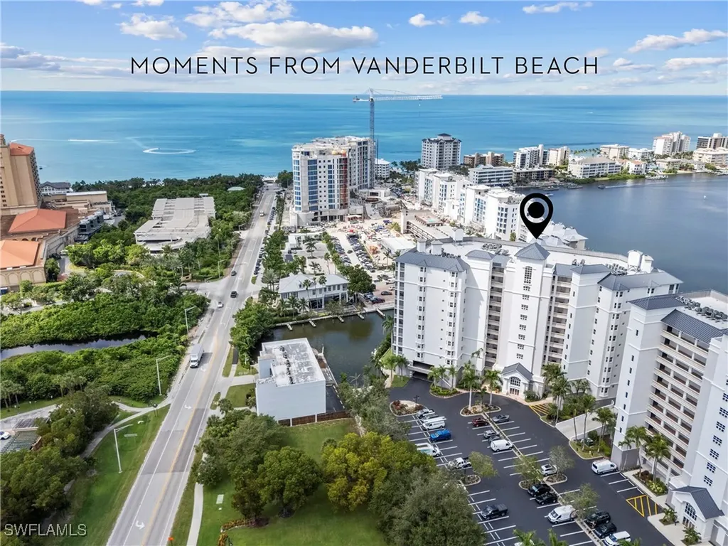 400 Flagship Drive Naples FL 34108