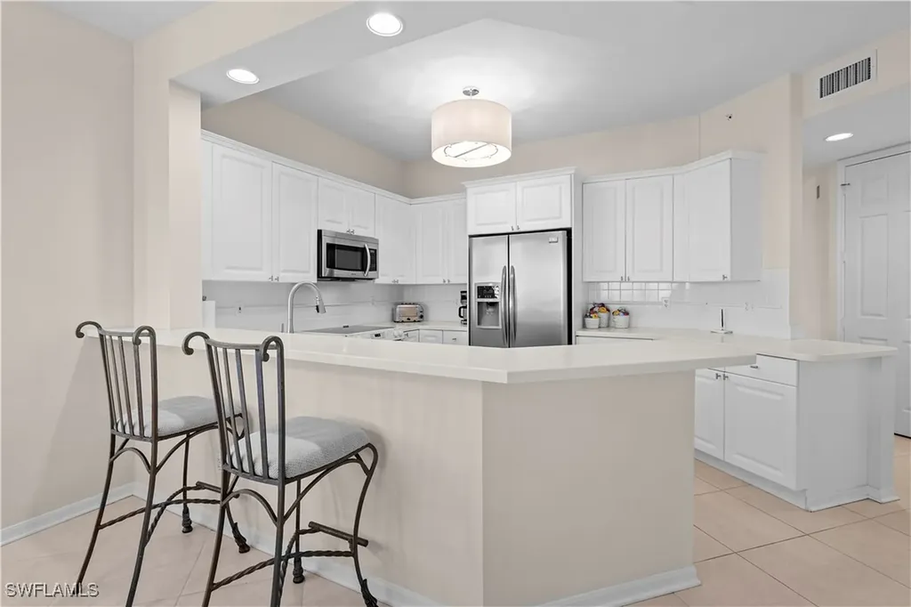 400 Flagship Drive Naples FL 34108