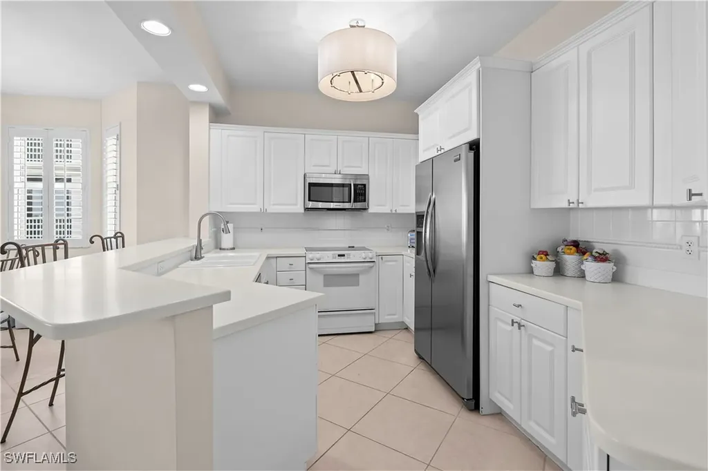 400 Flagship Drive Naples FL 34108