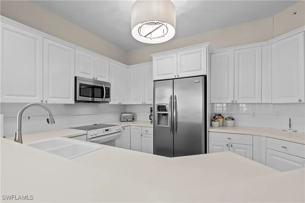 400 Flagship Drive Naples FL 34108