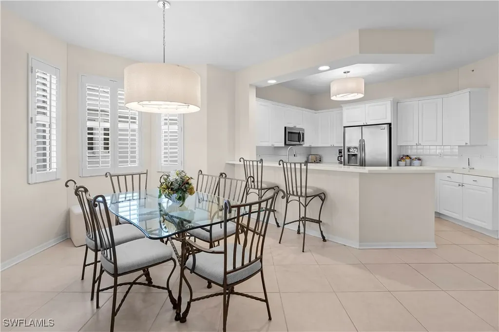 400 Flagship Drive Naples FL 34108