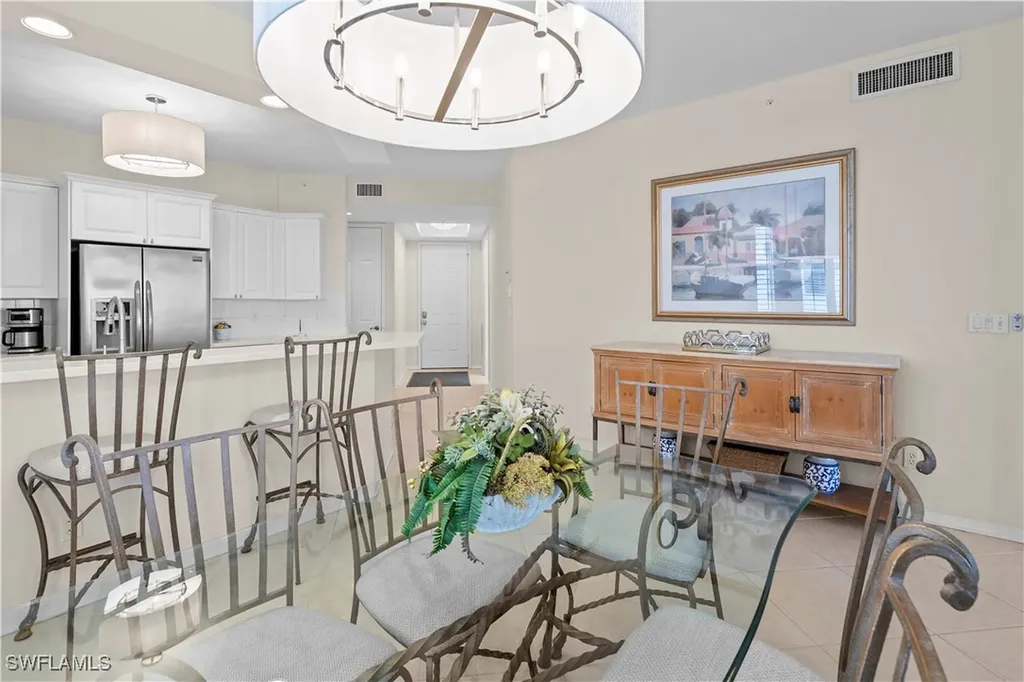 400 Flagship Drive Naples FL 34108