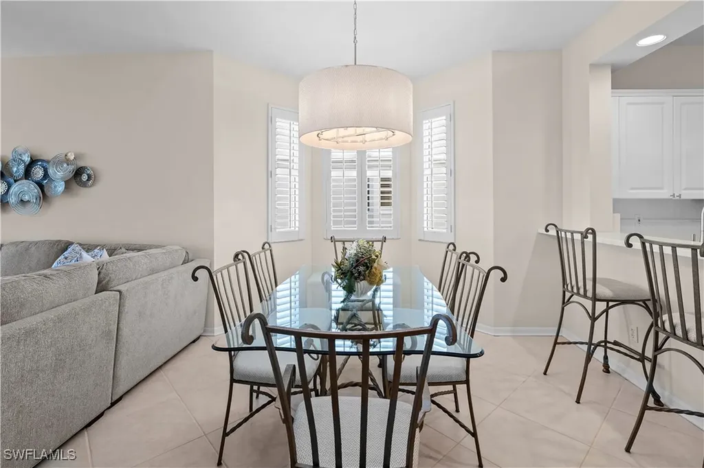 400 Flagship Drive Naples FL 34108