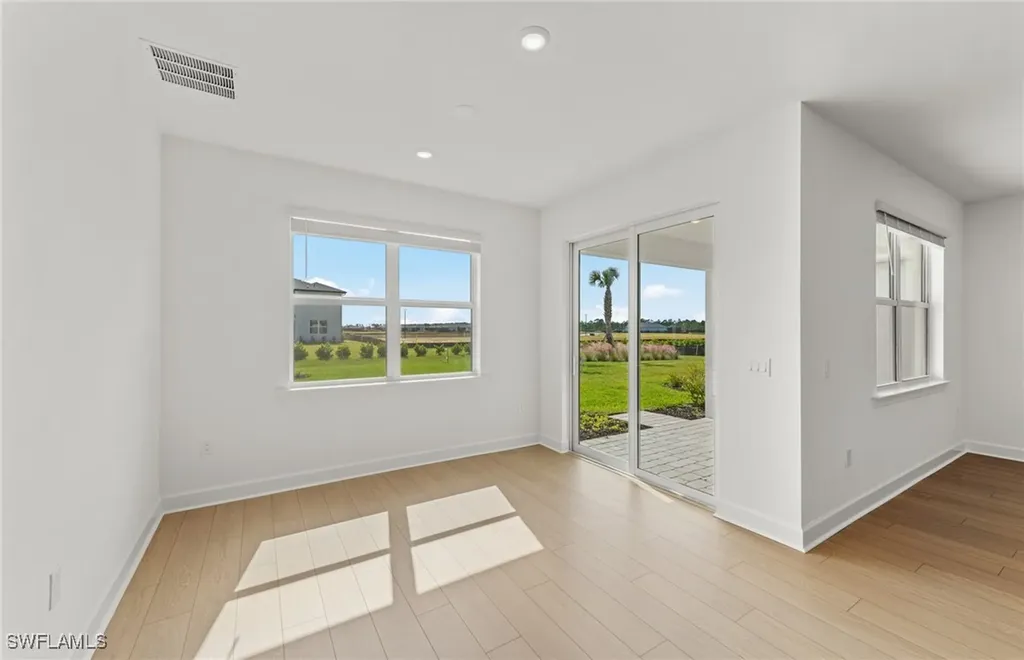 44393 Kelly Drive Punta Gorda FL 33982