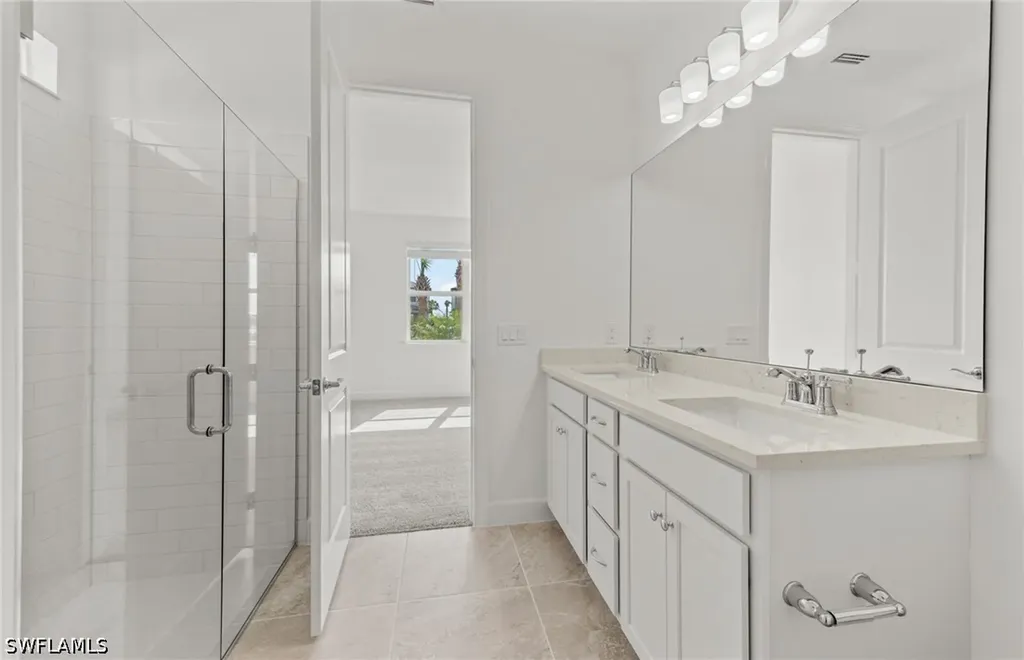 44393 Kelly Drive Punta Gorda FL 33982