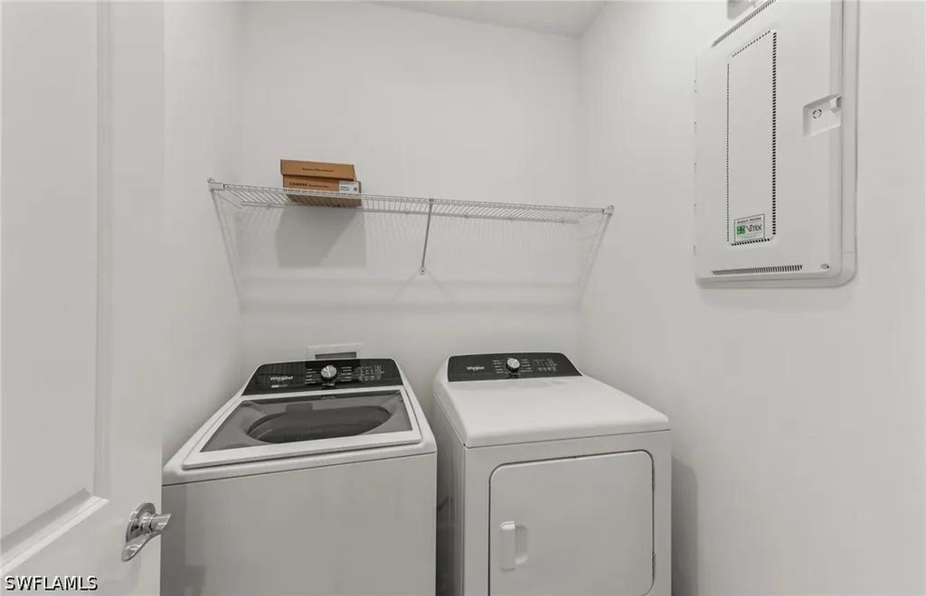 44393 Kelly Drive Punta Gorda FL 33982