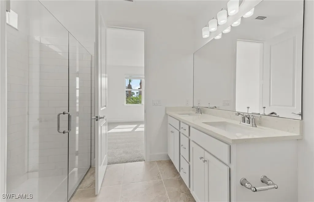 44393 Kelly Drive Punta Gorda FL 33982