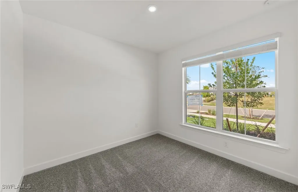 44393 Kelly Drive Punta Gorda FL 33982