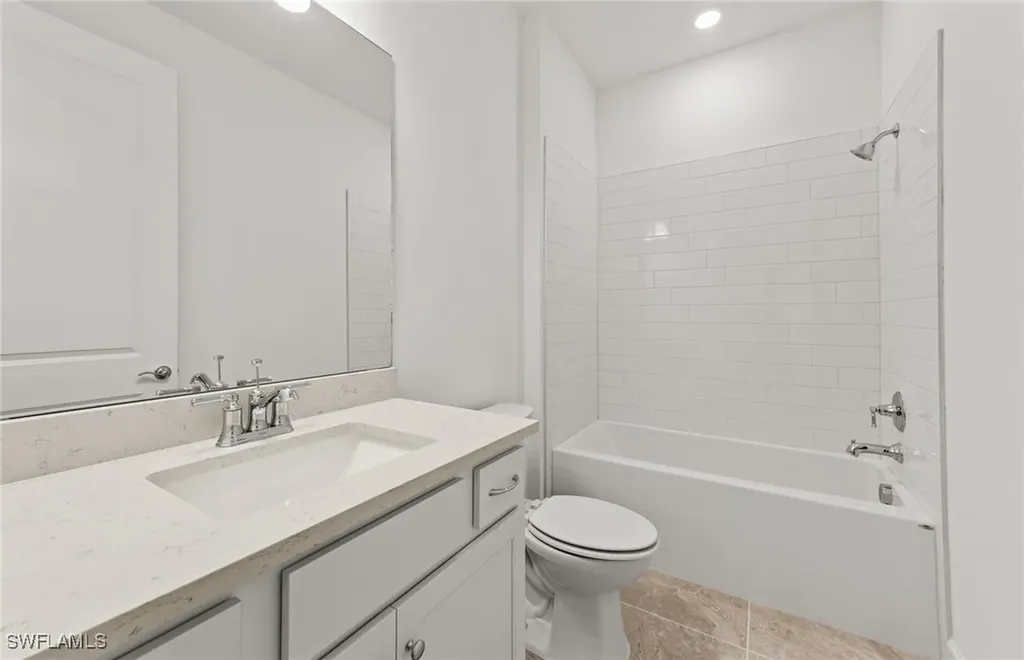 44393 Kelly Drive Punta Gorda FL 33982