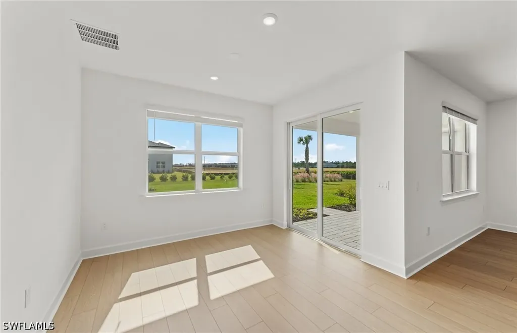 44393 Kelly Drive Punta Gorda FL 33982