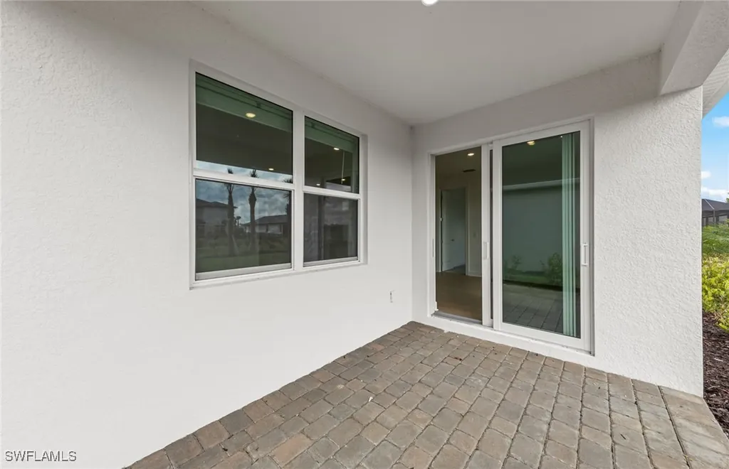 44393 Kelly Drive Punta Gorda FL 33982