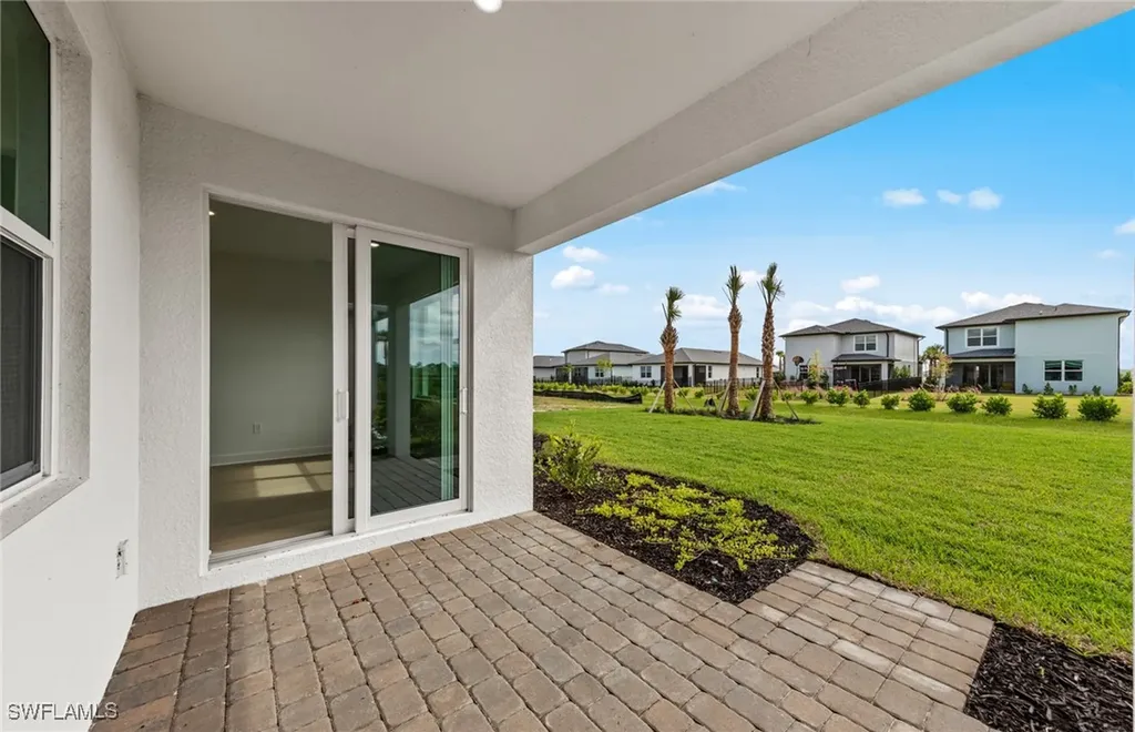 44393 Kelly Drive Punta Gorda FL 33982