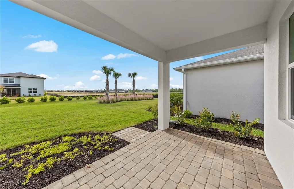 44393 Kelly Drive Punta Gorda FL 33982