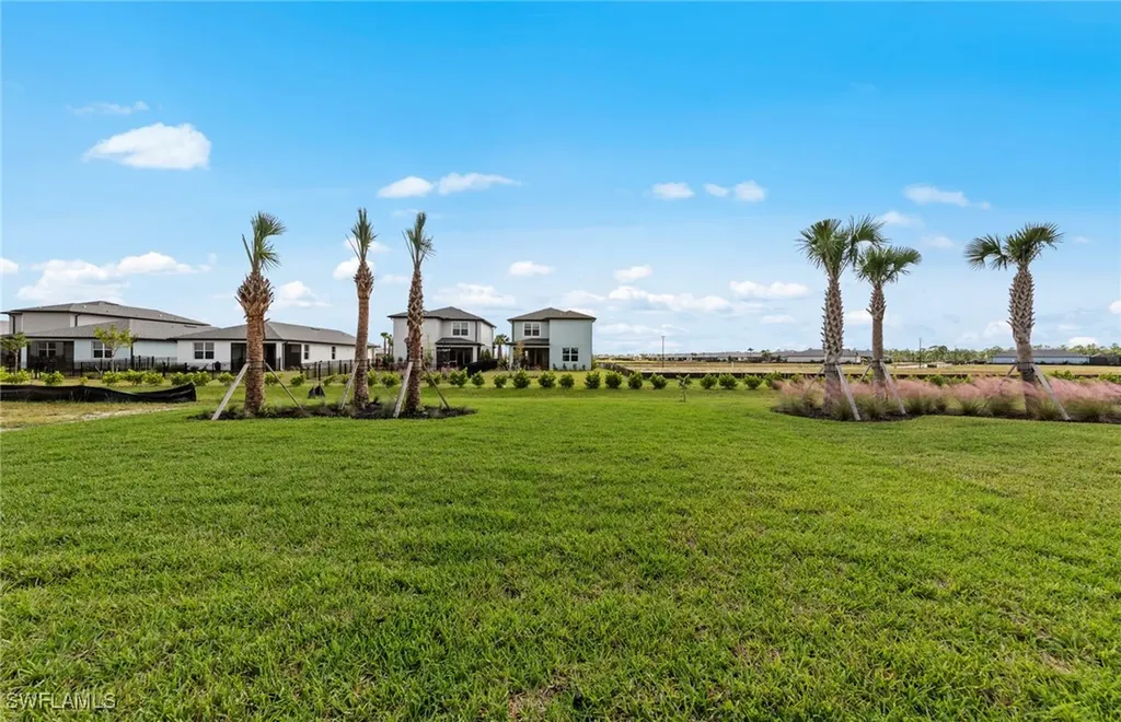 44393 Kelly Drive Punta Gorda FL 33982
