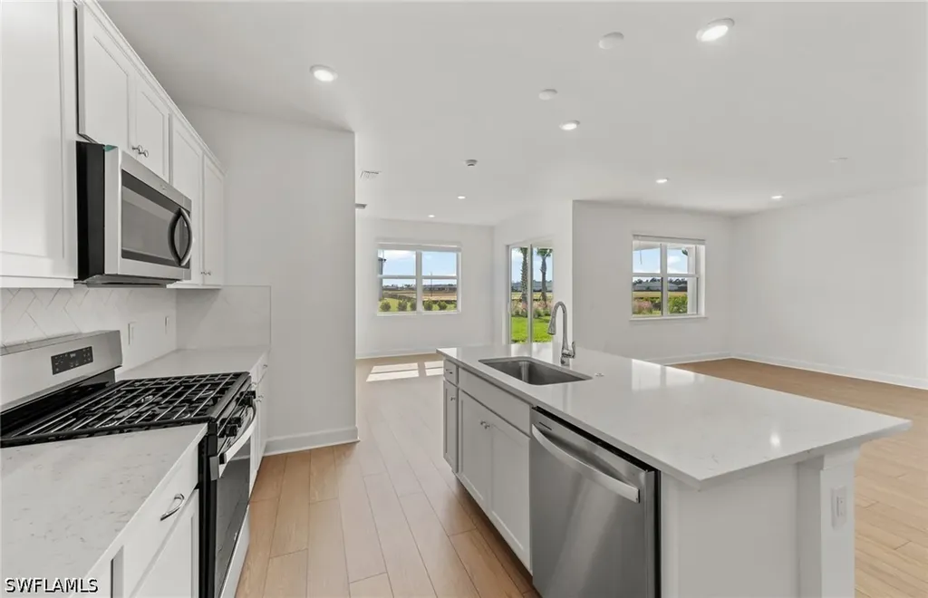 44393 Kelly Drive Punta Gorda FL 33982