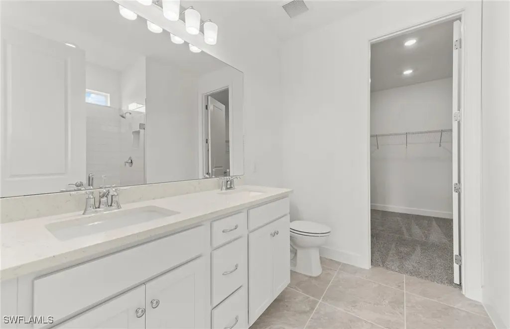 44393 Kelly Drive Punta Gorda FL 33982