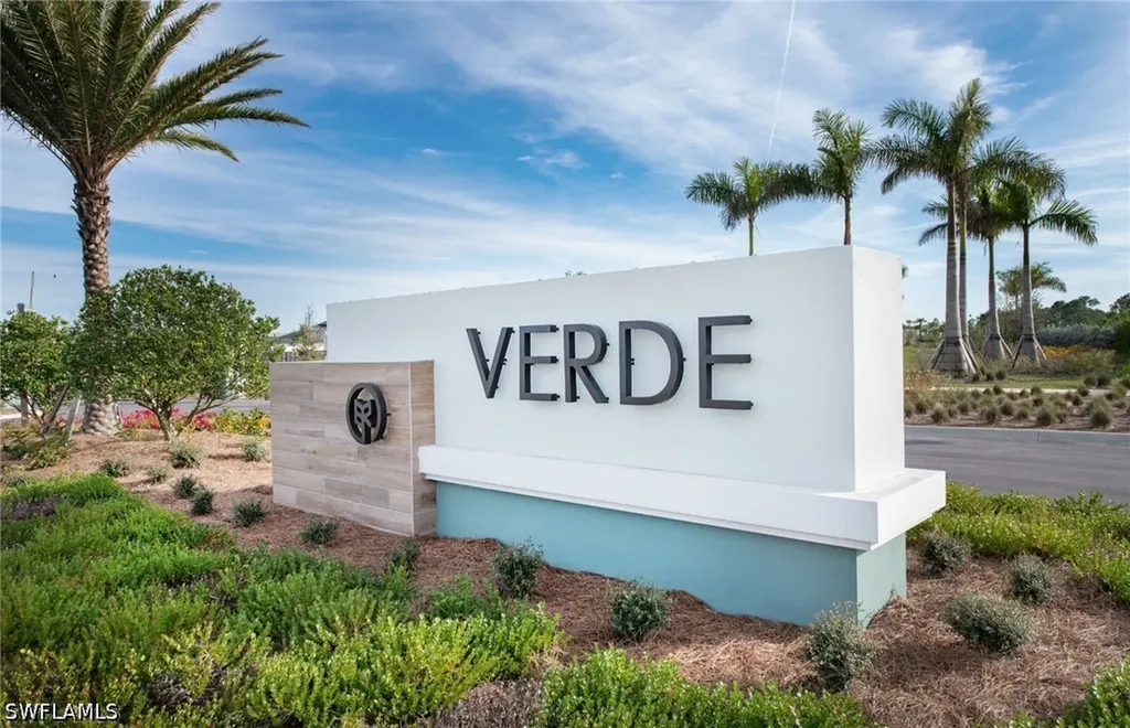 44393 Kelly Drive Punta Gorda FL 33982