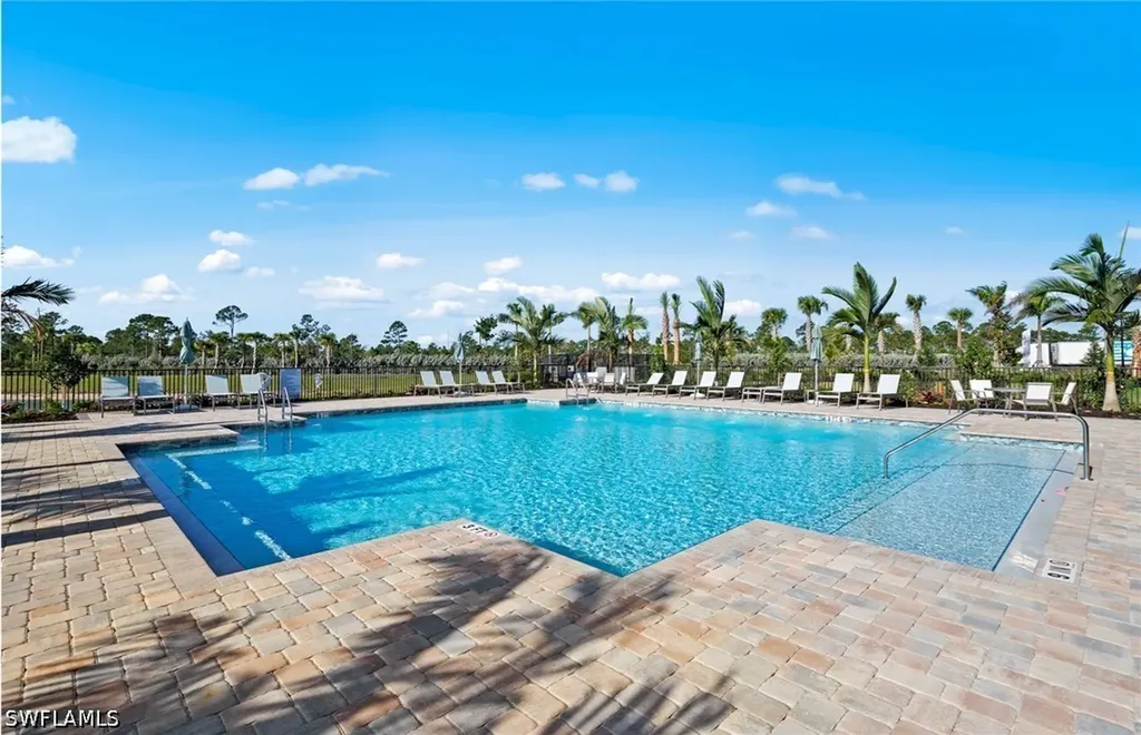 44393 Kelly Drive Punta Gorda FL 33982