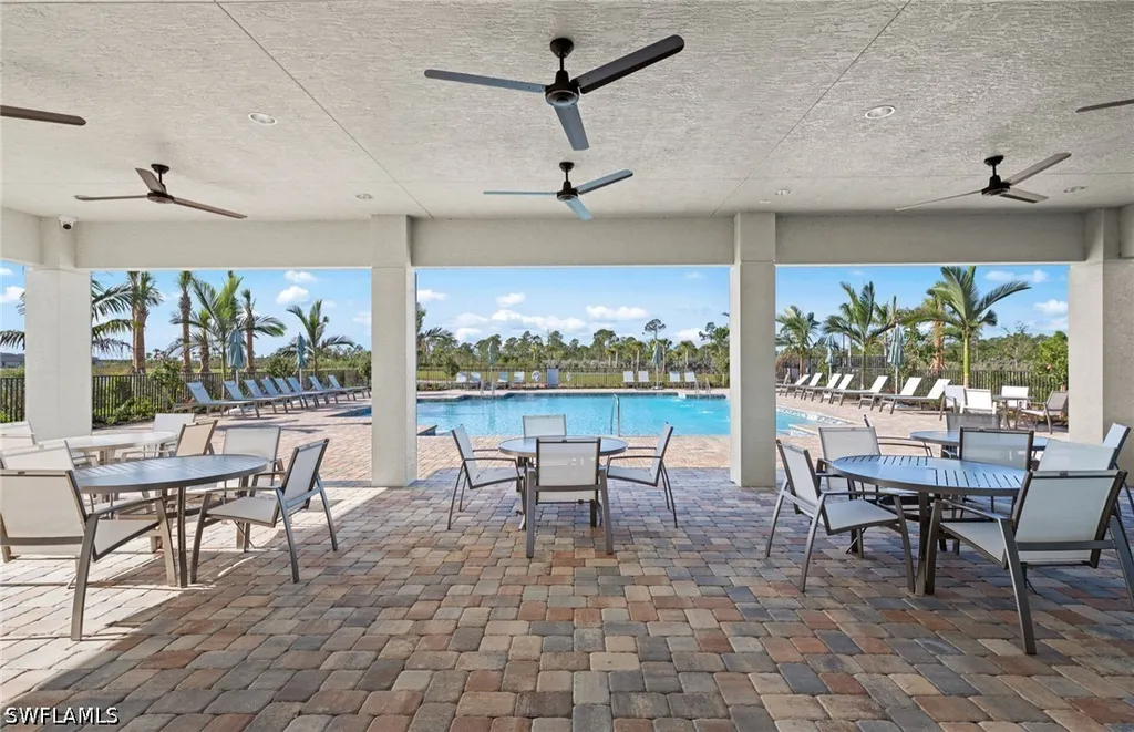 44393 Kelly Drive Punta Gorda FL 33982